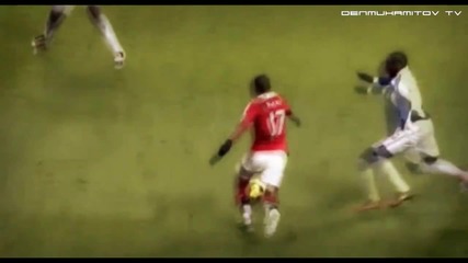 Dimitar Berbatov