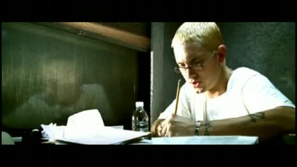 Eminem Feat. Dido - Stan ( Short Version )