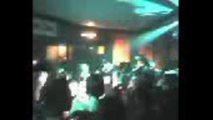 S.u.n Project