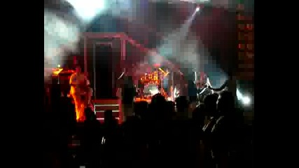 Club Fix2_2008.avi
