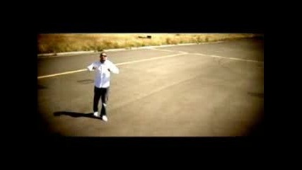 Street Politiks Feat. Cylena Cymone - Ill Ride