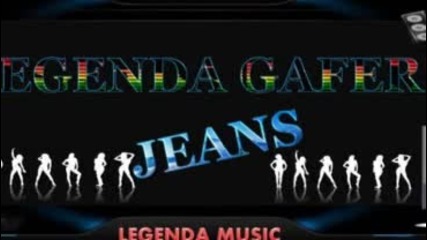 ork.melodia 2013 hristian Khel Boirie Legenda_gafer