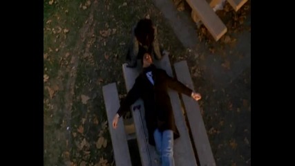 House M.d. - Take A Bow