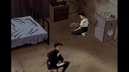 Neon_genesis_evangelion renewel 17 bg