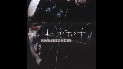 Rammstein - Du Hast [single version]
