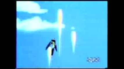 Linkin Park - One Step Closer