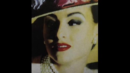 Helena - Just An Illusion [1992]