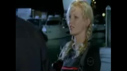 Rikki And Zane