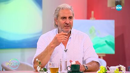 Кание Уест: Обвинен в посегателство - „На кафе“ (06.06.2024)