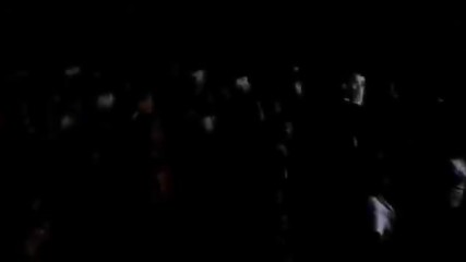 Skillet - Comatose Comatose Comes Alive