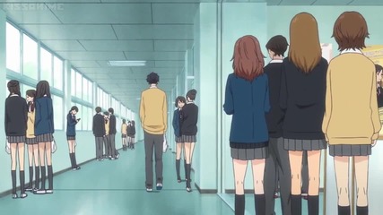 Ao Haru Ride - 1 (720p)