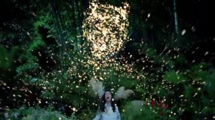 Katy Perry - Roar (official)