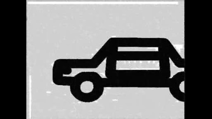 Car Crash