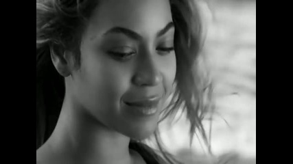 Превод - Beyonce - Broken hearted girl