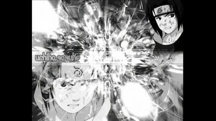 Sasuke