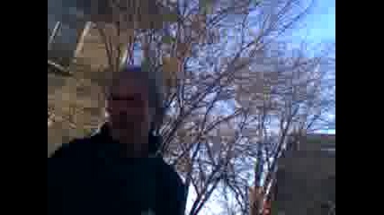 Asan_ Ve _sakir