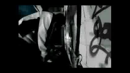 dzham nastoyashij hishnik russian rap