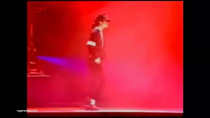 Michael Jackson - Medley ( Mj & Friends, Munich 1999 Hd)