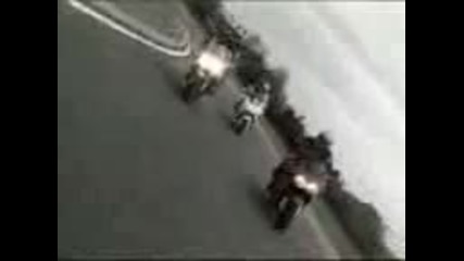 Bike Stunts 2 Very cool - )