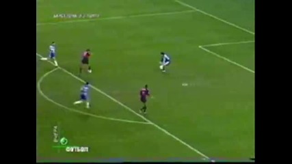 The Best Goals in History 