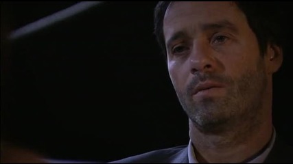 Корабът El Barco.s03e01 2 част бг субтитри