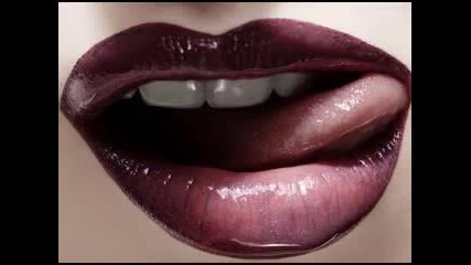 B - Tribe - te siento