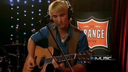 Emily Osment You Are The Only One Live 