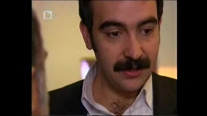 Двама Завинаги Еп.19 Част 4