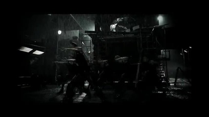 2pm-without you