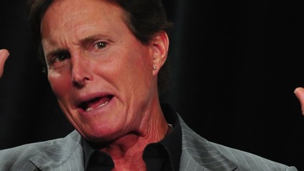 Bruce Jenner Threatening to Sue Over Illegal Photos of Him in a Dress