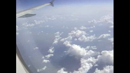 Mov00637.mpgнебе