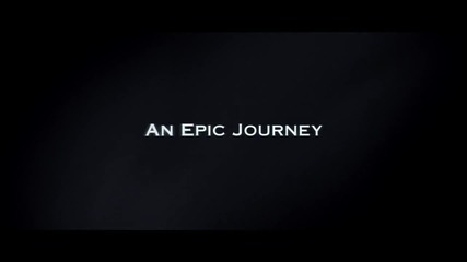 The Road - Official Trailer H D 