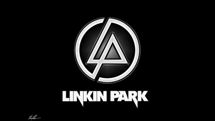 Linkinpark-no more sorrow
