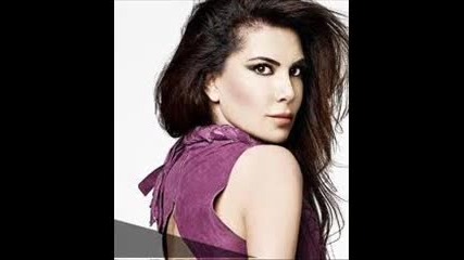 ebru_yasar_2011_-_mutluluklar_di