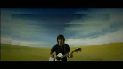 Axel - Celebra La Vida