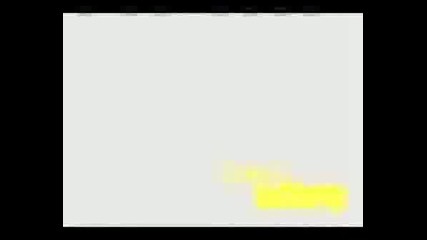 One Tree Hill Season 6 Intro