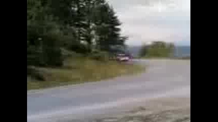 Тошко Славов - Сливен