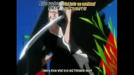 Іі Bleach Opening 10 Іі 