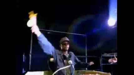 Dj Jazzy Jeff _ The Fresh Prince - Boom_ Shake The Room (rem