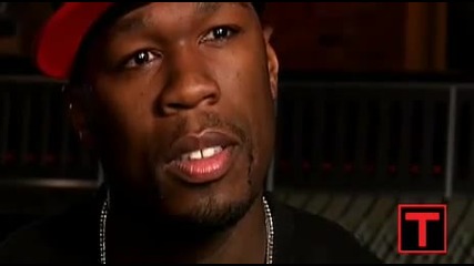 50 cent Майкъл Джексън Е Мъртъв ... 