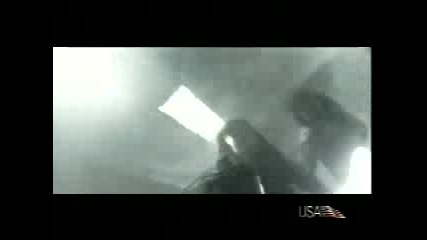 korn - make me bad 
