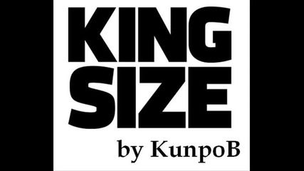 Kingsize - Bolna Glava