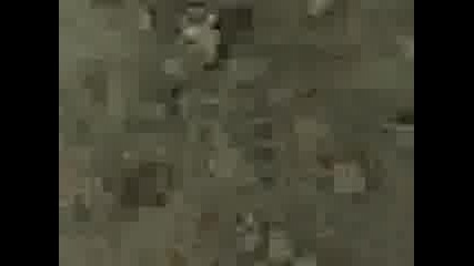 Dustubakli