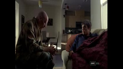 Breaking bad (s04e10)