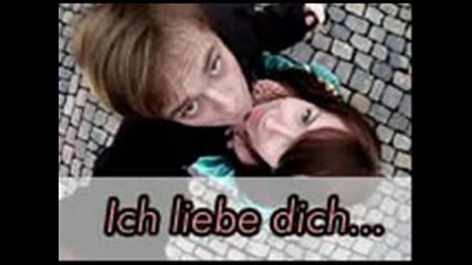 super balada