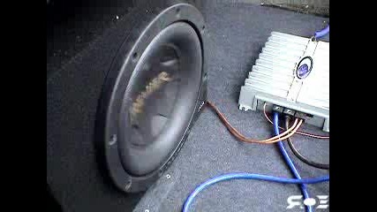 Pioneer Bass (9)