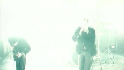 Thousand Foot Krutch - Move hq