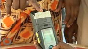 Nigeria Vote Runs Into Second Day After Glitches, Killings