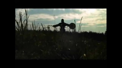 Cauldron Born ( Damh The Bard)