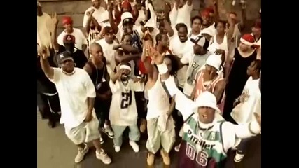 Master P feat. Jim Jones and Cam`ron - Bout part 3 ( High Quality ) 